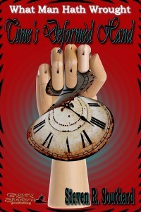 TimesDeformedHand72dpi(1)