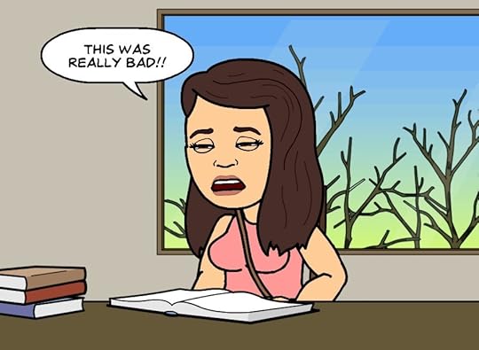  photo image_1_2_zps540de7db.jpeg