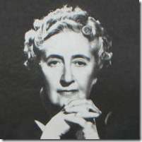 Agatha_Christie