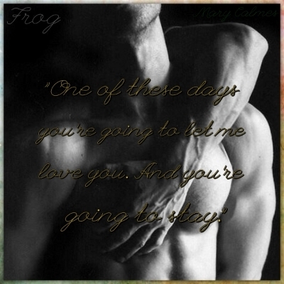  photo 0e7ea9e6-00fe-48ab-a055-4dc8263bcc3c_zps910ec0df.jpg