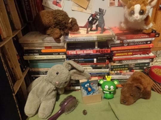  photo DSC01571_zps8d480bb1.jpg