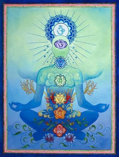 chakras-1