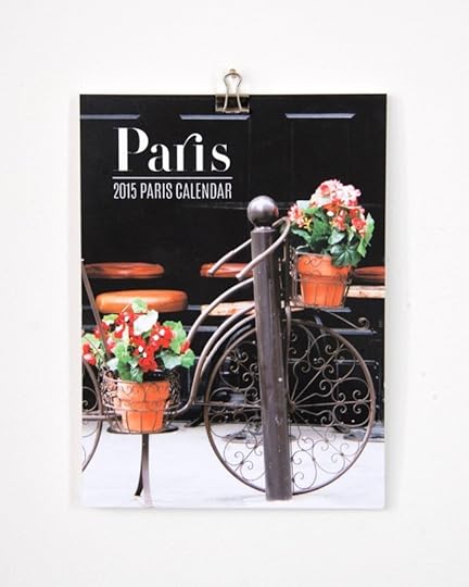 il_fullxfull.673758125_kz0z