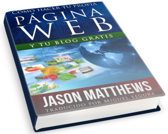 Babelcube Spanish Book Websites