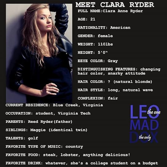  photo 10346280_1502950879974355_1616910676481717248_n_zpsf1b00123.jpg