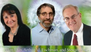 About The Authors