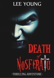 Image and video hosting by TinyPic