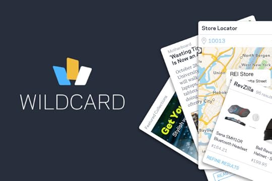 http://trywildcard.com