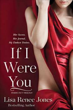 if I were you