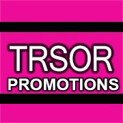 trsor