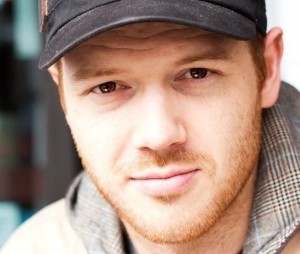 Author Photo Justin Woolley 300x254 Apocalyptic Australia Guest post from Justin Woolley