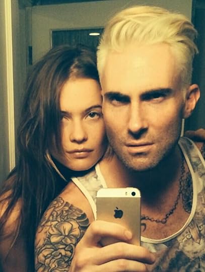 Image and video hosting by TinyPic