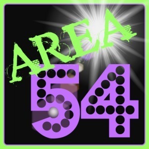 area 54
