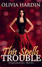cover225x225