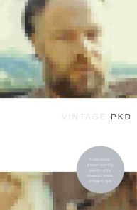 PKD1