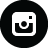 dark-instagram-48.png