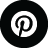 dark-pinterest-48.png