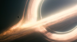 black_hole