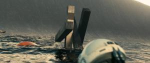 interstellar_robot