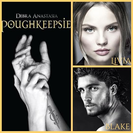  photo 556D842C-6960-4937-B444-65E3CDC62A04_zpsloinqagm.jpg