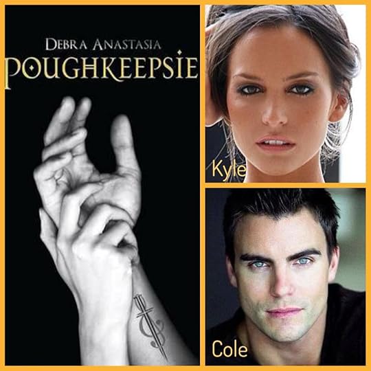  photo 00931AAF-B789-4BE7-AB74-1AD18AEB097A_zpsea63p6xa.jpg