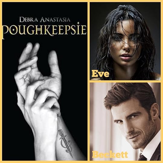  photo 116FC19F-9E57-4A9B-B000-7770D9C06776_zpsafedhhx7.jpg