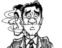  photo download_zps0071f7a7.jpg