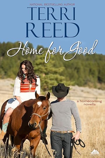HomeForGood-Reed--LARGE