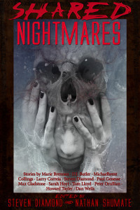 cover-ebook-2