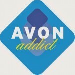 avonaddict