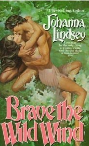 bravethewildwind