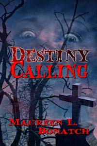 DestinyCalling_w9052_300.jpg