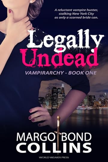 LEGALLY UNDEAD cover(1).jpg