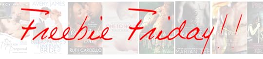 freebie-friday