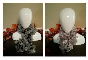 scarfprizes