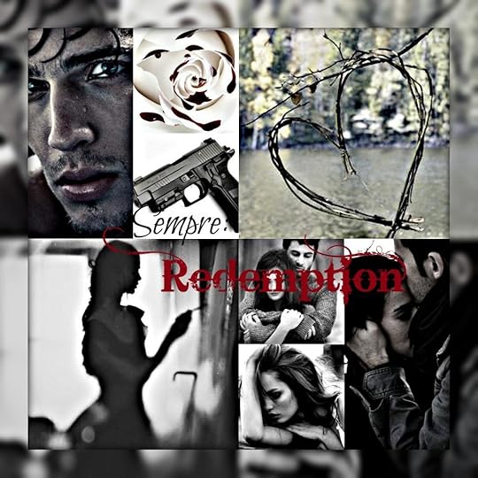  photo SempreR_zps8a03643d.jpg