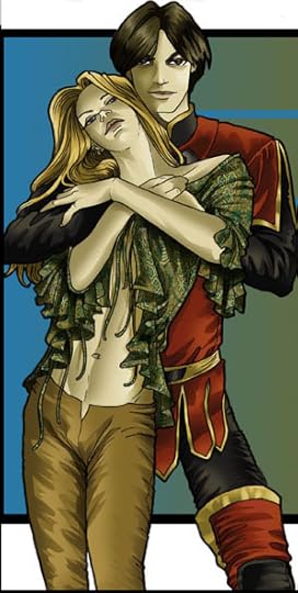  photo illyaandashecrop_zpsd34c29ee.jpg