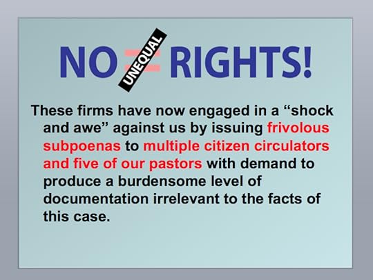 Screen Shot 2014-11-04 At 12.34.54 Pm-1