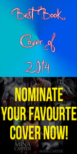 booksnfreindz-covercontest