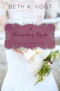 a-november-bride_beth-vogt