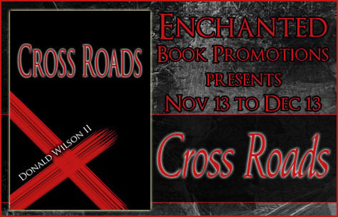 crossroadsbanner