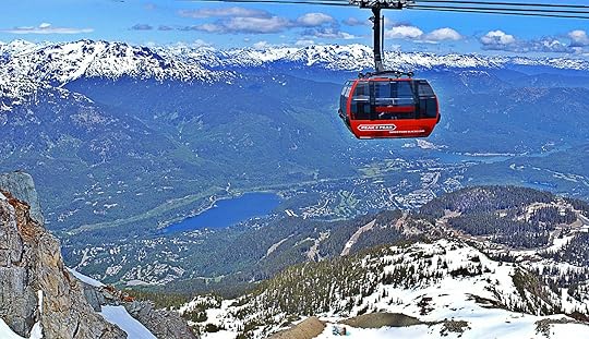 hlwegley_Peak2Peak_TripleThreat