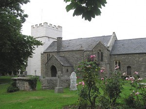 Kilve_church