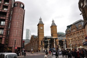 London_Liverpool_Street_Station_entrance_-_geograph.org.uk_-_1188393