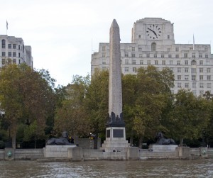Cleopatras_Needle