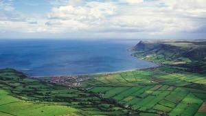 glens-of-antrim