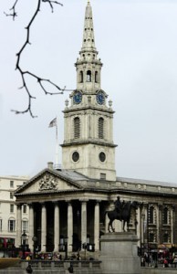 st-martin-in-the-fields-church