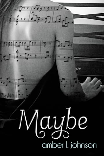 Maybe-Hi-Res-Cover