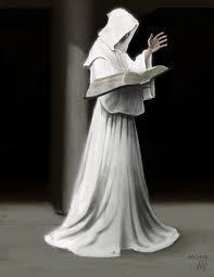  photo whitemonk_zpsab00c270.jpg