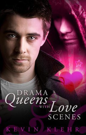DramaQueensLoveScenes_web